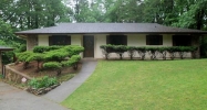 924 Hazel Court Lilburn, GA 30047 - Image 11736289