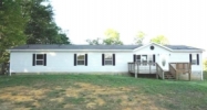 17359 Madge Hill Abingdon, VA 24210 - Image 11736241