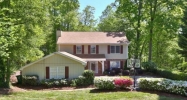 1443 Cedarhurst Drive Atlanta, GA 30338 - Image 11736490