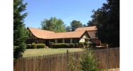 5237 Mount Vernon Way Atlanta, GA 30338 - Image 11736489