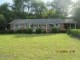 120 Martin St Bowling Green, VA 22427 - Image 11736738