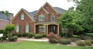 1800 Millside Terrace Dacula, GA 30019 - Image 11736856