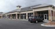 3980 Peachtree Industrial Boulevard Duluth, GA 30096 - Image 11736946