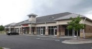 3970 Peachtree Industrial Boulevard Duluth, GA 30096 - Image 11736947