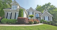 6750 Polo Drive Cumming, GA 30040 - Image 11736973