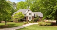 4200 Haddonfield Court Powder Springs, GA 30127 - Image 11736976