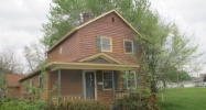 124 N Eddy St Sandwich, IL 60548 - Image 11737017