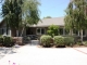 879 Carmen Ct. La Verne, CA 91750 - Image 11737050