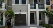 10472 NW 61 ST # 10472 Miami, FL 33178 - Image 11737324