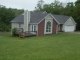 34395 Hwy 295 Hindsville, AR 72738 - Image 11737470