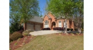 5002 Cambridge Lane Villa Rica, GA 30180 - Image 11737616