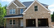 947 Scenic Park Trail Lawrenceville, GA 30046 - Image 11737611