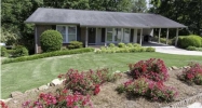 2257 PINE CREST CIR Birmingham, AL 35216 - Image 11737613