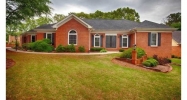 100 John Way Lawrenceville, GA 30046 - Image 11737612