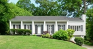 1797 Walthall Drive Nw Atlanta, GA 30318 - Image 11737604