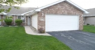 9174 Georgia Street Merrillville, IN 46410 - Image 11737603