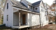 7  Recompense Ln Freeport, ME 04032 - Image 11737713