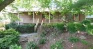 2424 Rachel Ct Marietta, GA 30066 - Image 11737874