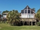 15469 Dauphin Island Pkwy Coden, AL 36523 - Image 11737969