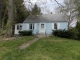 2 Orient St Boylston, MA 01505 - Image 11738099