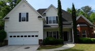 5321 Yoshino Terrace Powder Springs, GA 30127 - Image 11738181