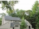 518 Green St Boylston, MA 01505 - Image 11738200