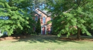 510 Orchard Place Circle Lilburn, GA 30047 - Image 11738895