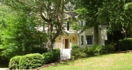 4821 Ridgewood Creek Drive Nw Acworth, GA 30102 - Image 11738896