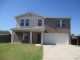 2511 Palo Blanco St Hidalgo, TX 78557 - Image 11738905