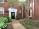 106 George Mason Dr Unit 106-2 Arlington, VA 22201 - Image 11738913