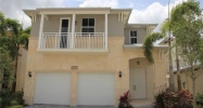 6990 NW 104 CT Miami, FL 33178 - Image 11739220