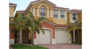 11459 NW 80 LN # 11459 Miami, FL 33178 - Image 11739216