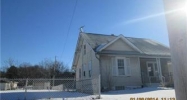 3137 10th Street Rock Island, IL 61201 - Image 11739437