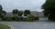 2860 John Anderson Dr Ormond Beach, FL 32176 - Image 11739440