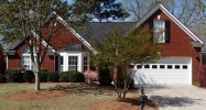 929 Pecan Grove Place Lawrenceville, GA 30046 - Image 11739565