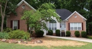 935 Dogwood Park Drive Lawrenceville, GA 30046 - Image 11739564