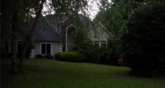 400 Collegiate Drive Powder Springs, GA 30127 - Image 11739562