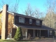 123 Petticoat Ln Lebanon, NJ 08833 - Image 11739633