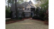 1213 Meadowbrook Lane Woodstock, GA 30189 - Image 11739936