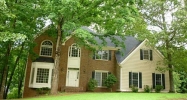 901 Spring Valley Woodstock, GA 30189 - Image 11739939