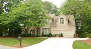 1027 Wellesley Crest Woodstock, GA 30189 - Image 11739940