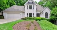 831 Bermuda Run Woodstock, GA 30189 - Image 11739937