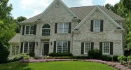 1094 Towne Lake Hills E Woodstock, GA 30189 - Image 11739938