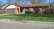 1170 Quail Dr Bradley, IL 60915 - Image 11740517