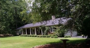 80 Whippoorwill Lane Sw Rome, GA 30165 - Image 11740520