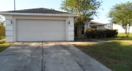 203 Via Mariel E Dr Davenport, FL 33896 - Image 11740637