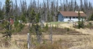 33674 SANDHILL CRANE Way Homer, AK 99603 - Image 11741131