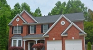 9630 Eagles Landing Drive Gainesville, GA 30506 - Image 11741297