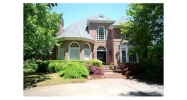 4401 Quail Ridge Way Norcross, GA 30092 - Image 11741698