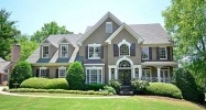 6050 Rachel Ridge Norcross, GA 30092 - Image 11741697